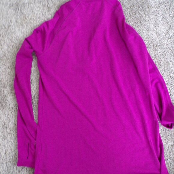 Paradox merino blend pullover S - Picture 10 of 10